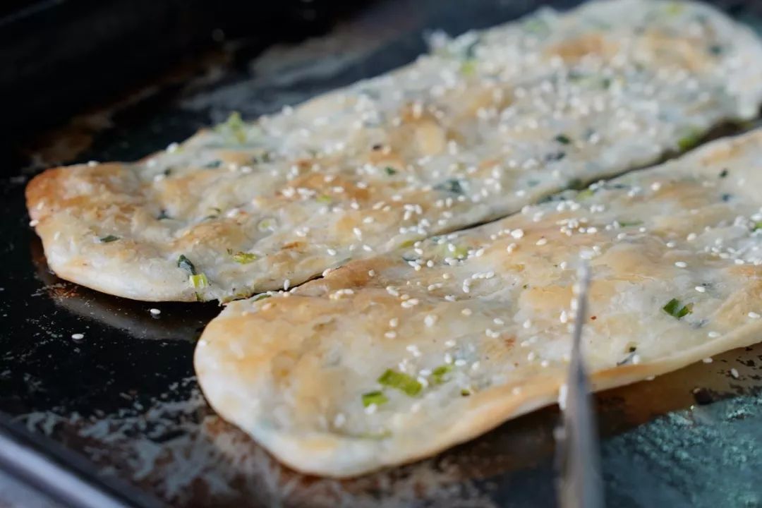 健康路熟不熟?这8家店你未必都吃过哇?