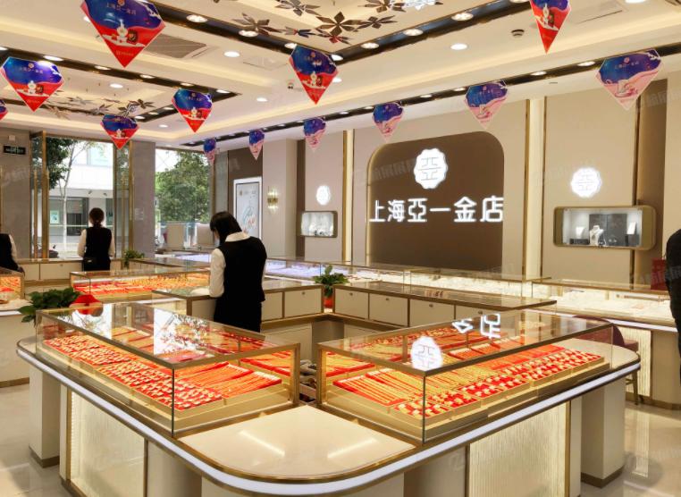 偷梁换柱被骗100万,偷梁换柱涉案金额500万