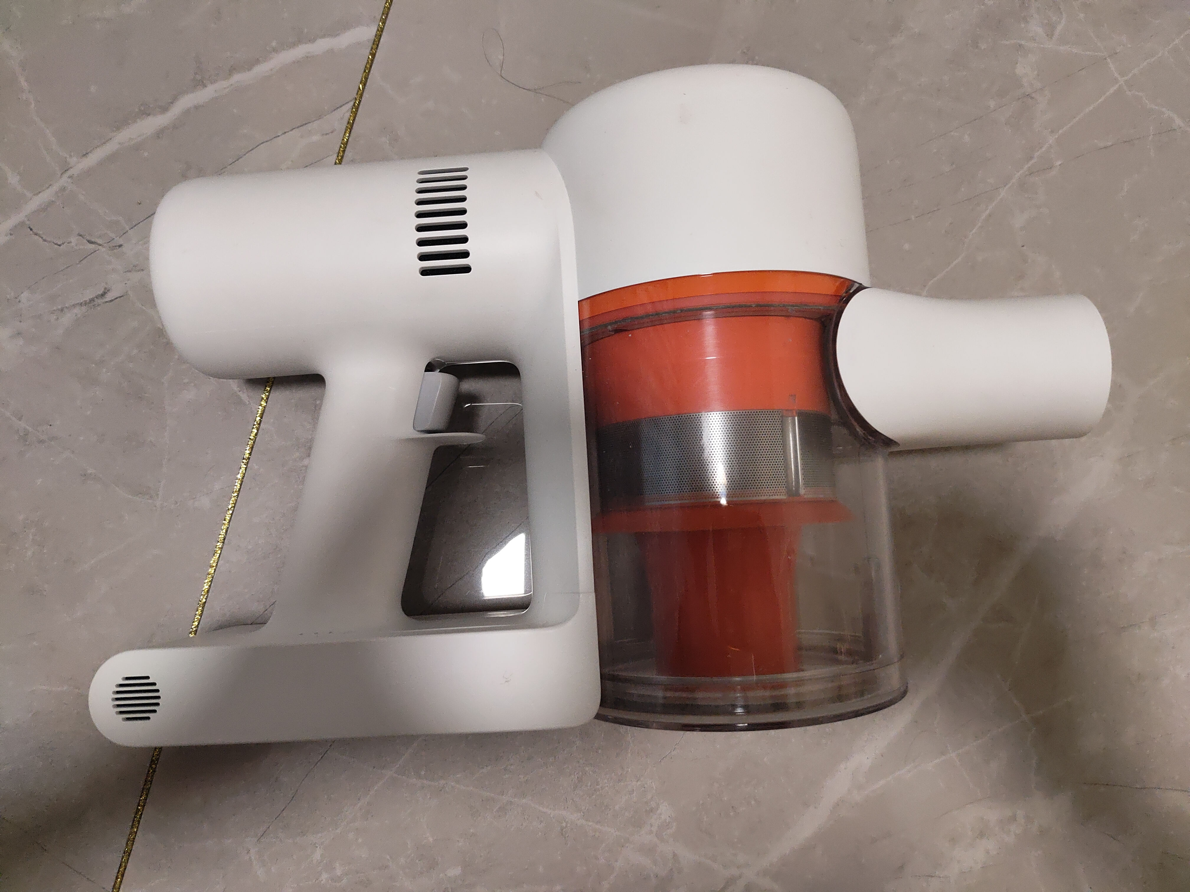 技术宅一年购入米家5款产品的2020总结