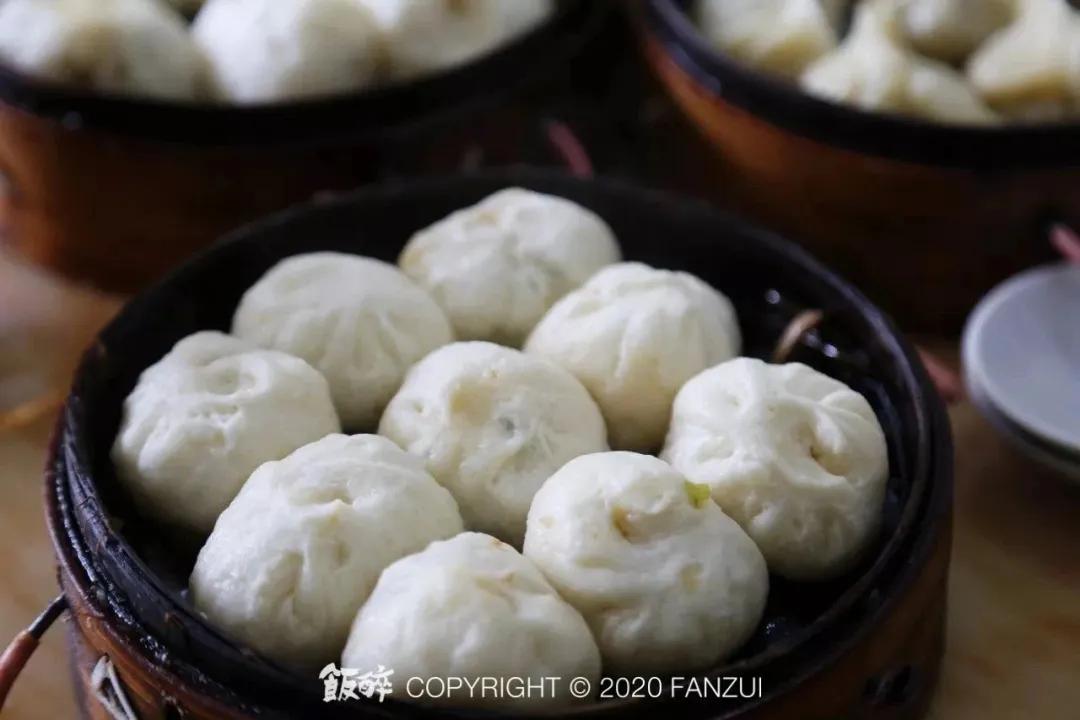 珠海香洲区老店,珠海人气老店