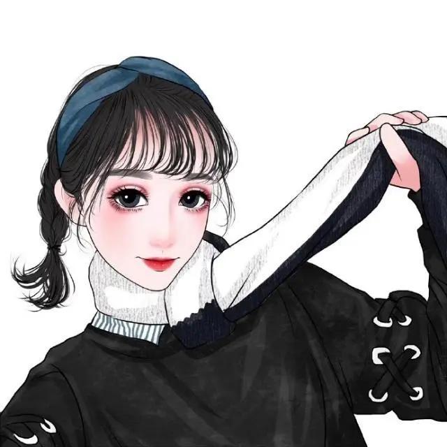 个性签名短句霸气高冷很现实说说,发朋友圈高冷霸气的句子说说