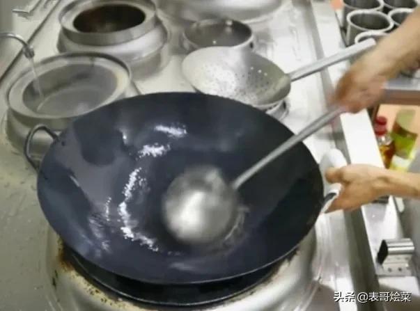 做饭特别难吃怎么说,经常做饭一定要知道的9个秘诀