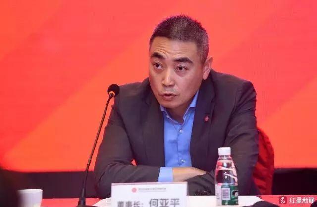 年度大戏《川足惊魂Ⅱ》隆重上映，这剧情反转得太突然！