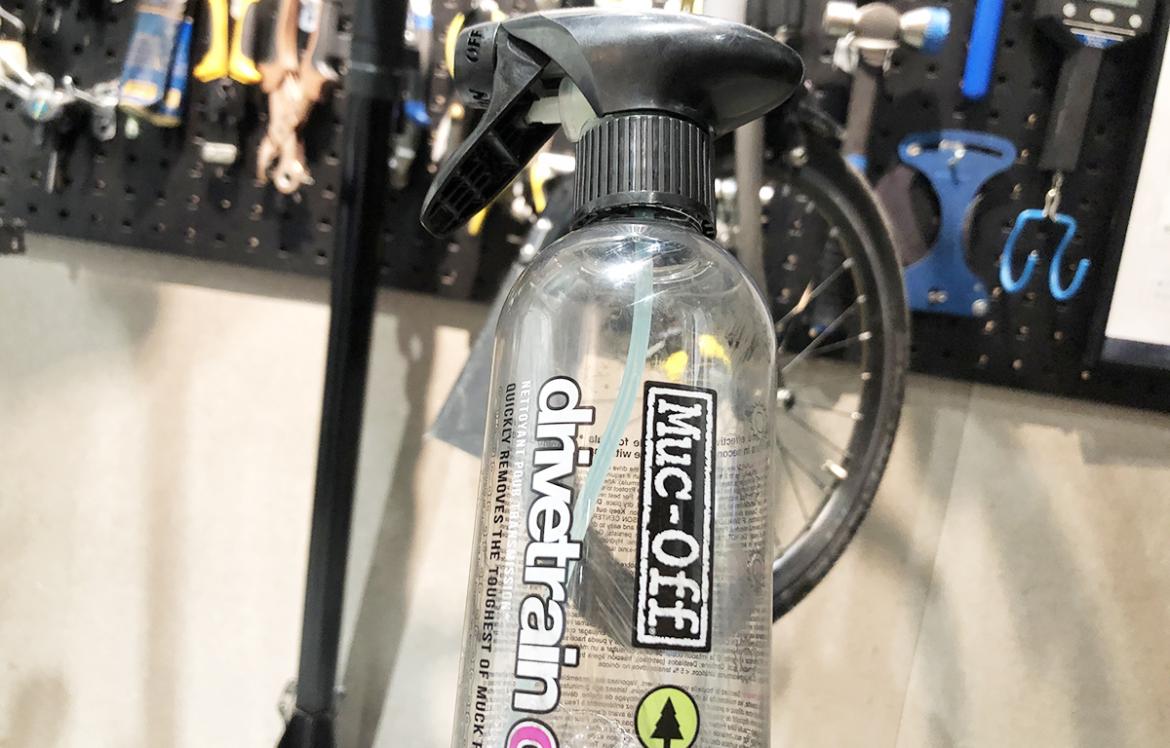 自行车链条怎么保养不生锈,自行车链条怎样保养是最好的