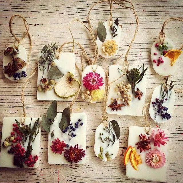 室内香水味道哪种好闻又持久,好闻的香水气味有哪些