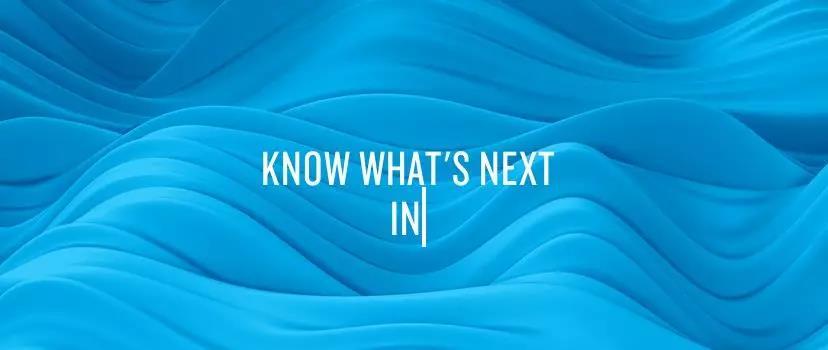 thewrap是什么牌子,thewrap