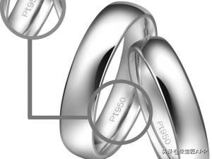 k金为什么戴了会过敏,k金优点和佩戴效果