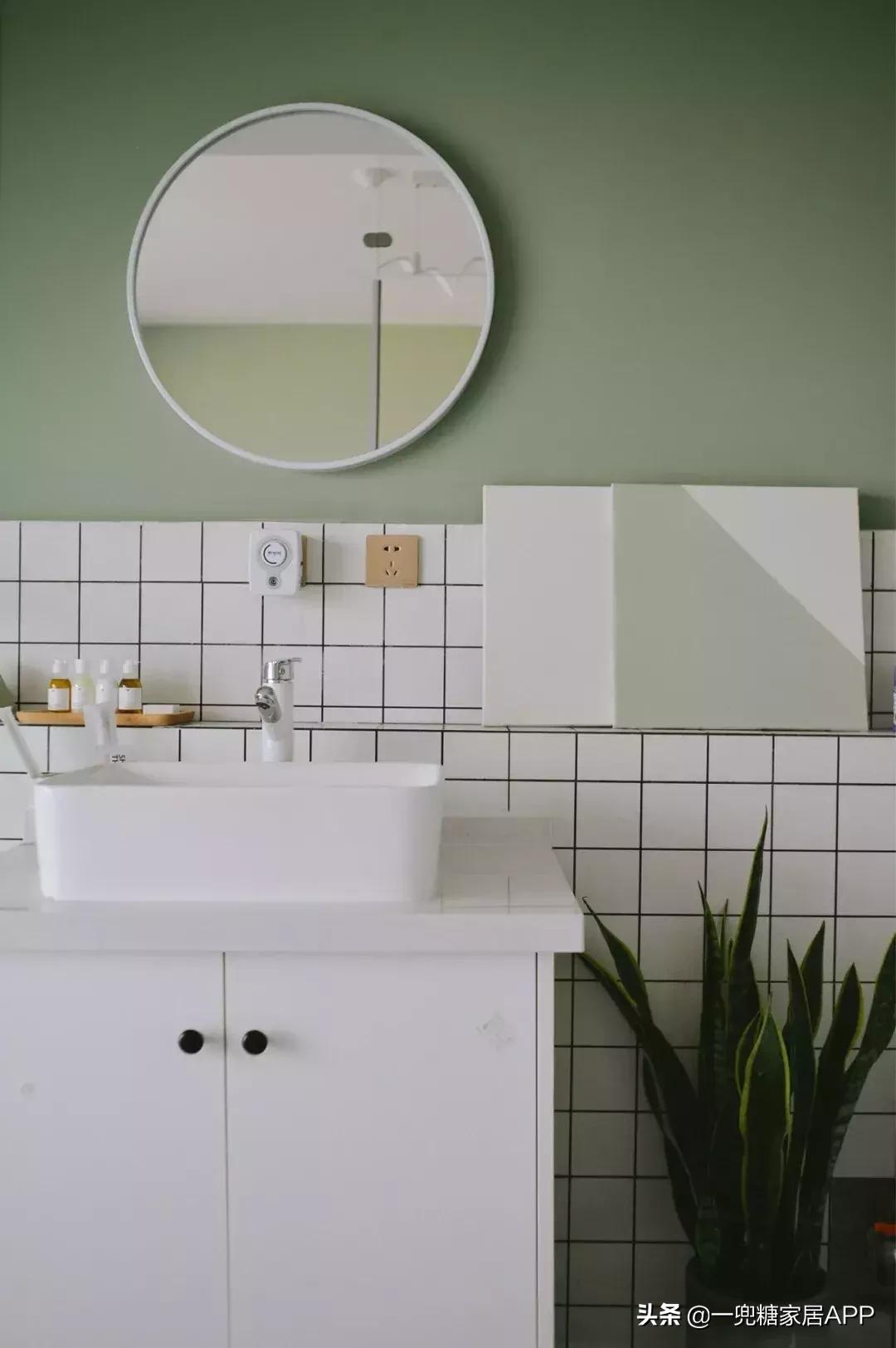 黑板漆有毒吗,黑板漆健康吗