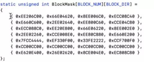 30分钟学会编程,30分钟小游戏编程