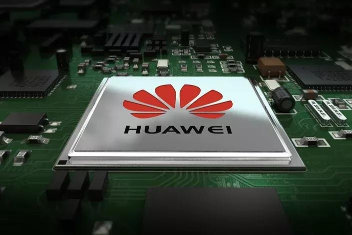 美国对中兴华为的出口管制事件,梳理美国制裁中兴华为事件