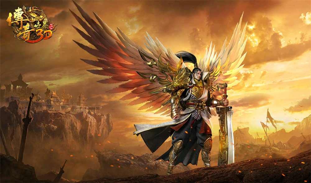 游戏充值被骗了怎么解决,游戏充值私下交易被骗了怎么办