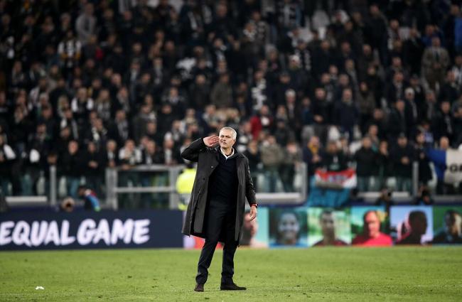 克洛普反超瓜迪奥拉的机会来临,克洛普逆转大胜