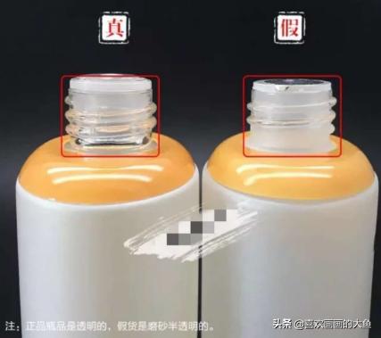 雪花秀和兰蔻水乳哪个好,兰蔻和雪花秀护肤品哪个效果好