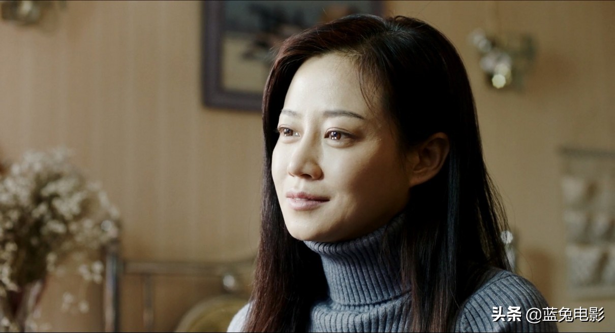 我不是药神好评完整版,我不是药神2018美国版