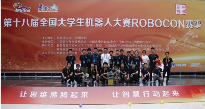 人才缺口上百万！人民网发文“点名”！今年，东北这个专业“火了”！