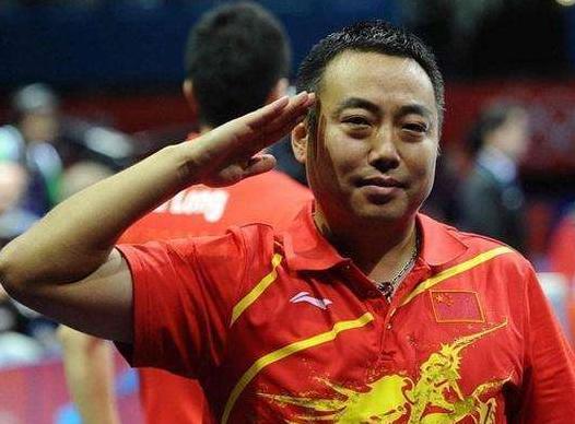 奥巴马祝贺视频完整,奥巴马打乒乓