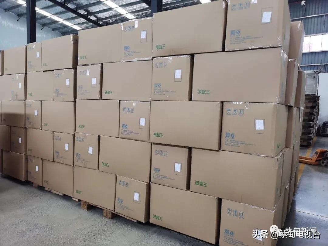 可降解玉米环保餐具,广州玉米淀粉可降解餐具