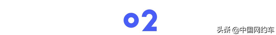 运营商疫情风险定位,运营商战训