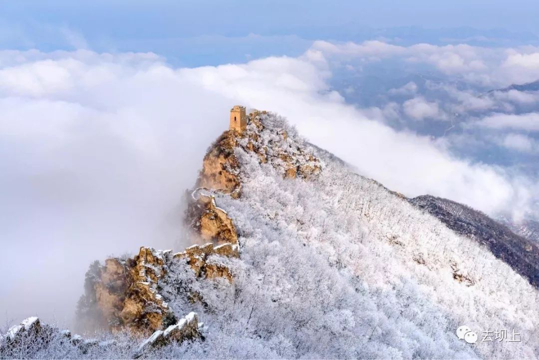 坝上摄影攻略,坝上夏季摄影