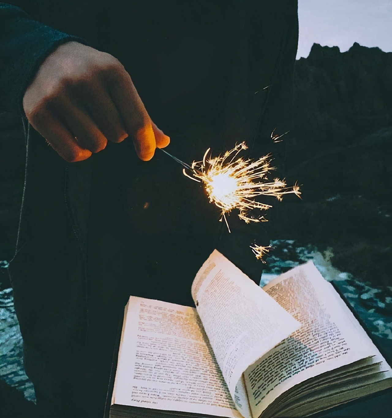 薛之谦内心独白你还要我怎样,薛之谦的你还要我怎样