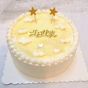 新手跑美团第一个月有多少钱,新手跑美团要注意什么