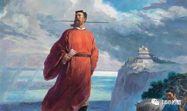 中国百岁,中国百岁老人