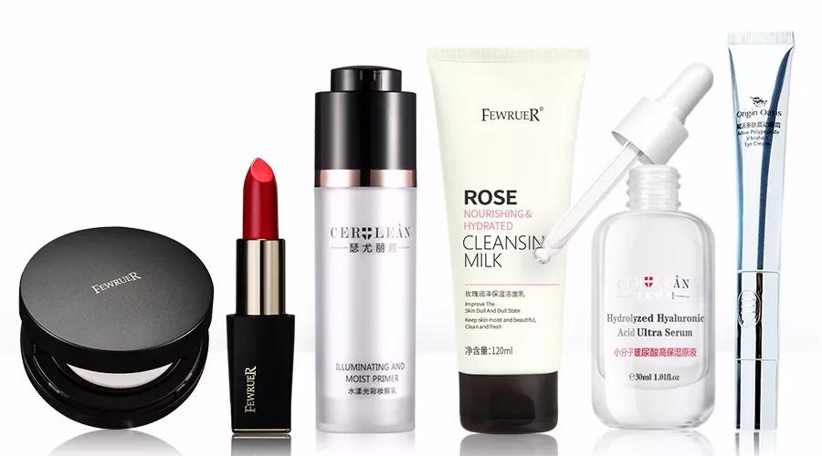 紧急提醒五种骗局,紧急提醒骗局高发