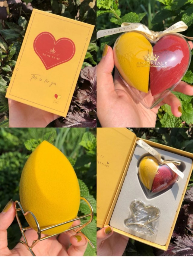 平价好物推荐学生党学习用品 (平价好物推荐学生党文具)