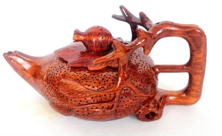 <html>
<head><title>502BadGateway</title></head>
<body>
<center><h1>502BadGateway</h1></center>
<hr><center>nginx</center>
</body>
</html>
<!--apaddingtodisableMSIEandChromefriendlyerrorpage-->
<!--apaddingtodisableMSIEandChromefriendlyerrorpage-->
<!--apaddingtodisableMSIEandChromefriendlyerrorpage-->
<!--apaddingtodisableMSIEandChromefriendlyerrorpage-->
<!--apaddingtodisableMSIEandChromefriendlyerrorpage-->
<!--apaddingtodisableMSIEandChromefriendlyerrorpage-->
