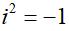 复数方程解决方法,复数方程求值