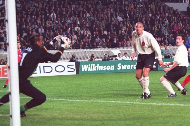 球天下简介,球天下台球俱乐部回看视频