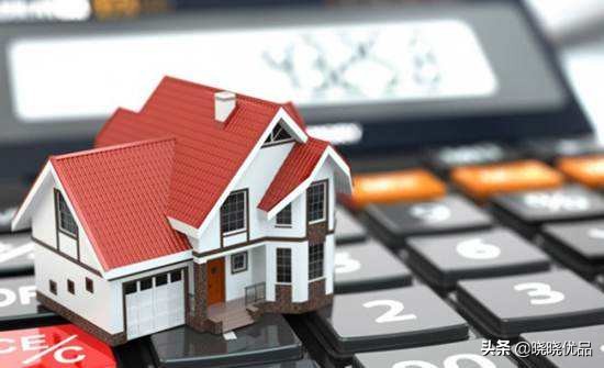 售楼新手如何找客,初次看房去售楼部应该了解什么