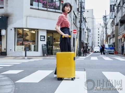 ito老板陈曦,ito创始人陈曦