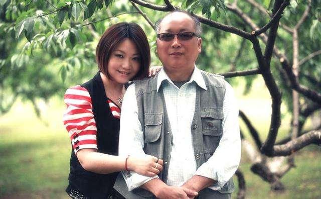 隐居歌手陈瑞现状,陈瑞是哪一年的歌手