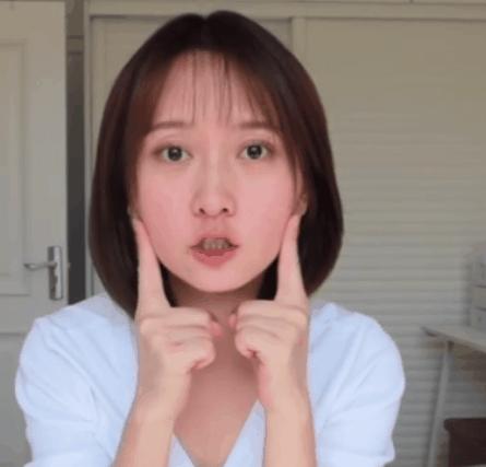 脸大的女生十大坏处,脸大女生有什么好处