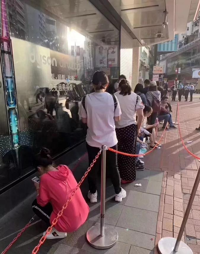 找代购海淘被扣了谁负责,代购被罚