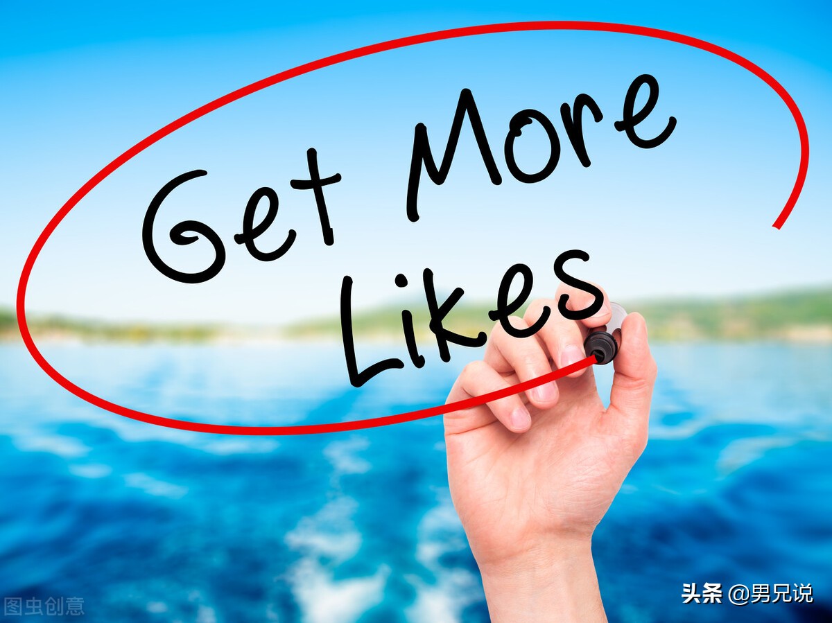 快速学会软文写作方法你知道吗,教你如何在30天学会软文写作