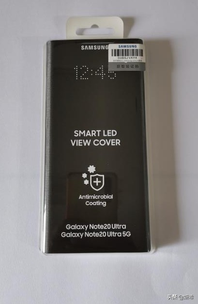 三星note20ultra防摔手机壳,三星note20ultra旅行箱手机壳