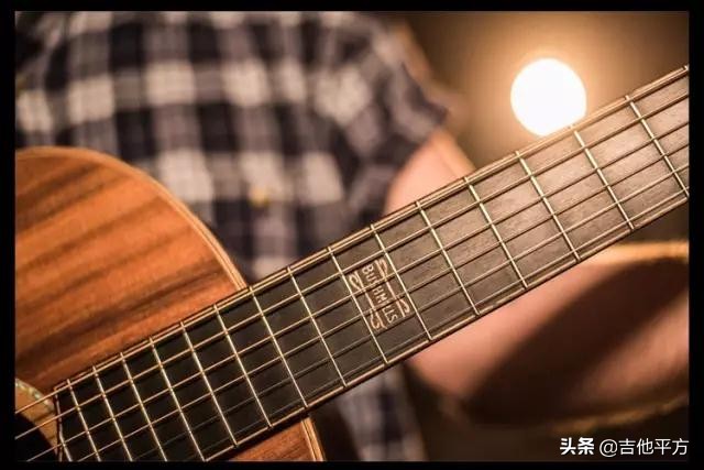 lowden吉他有哪些款,bushmills限量版