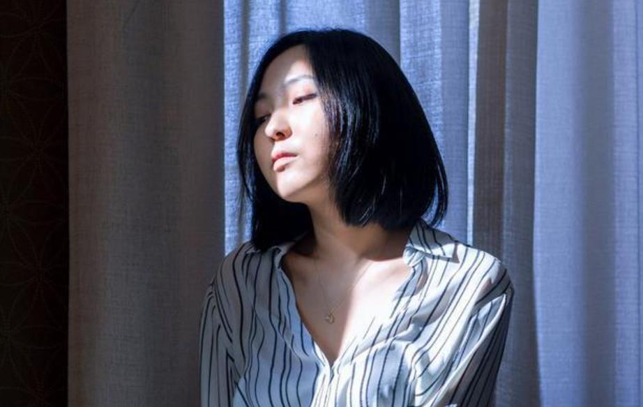 “我在生孩子，你在产房外秀战绩”生个孩子就知道嫁的是人是鬼？