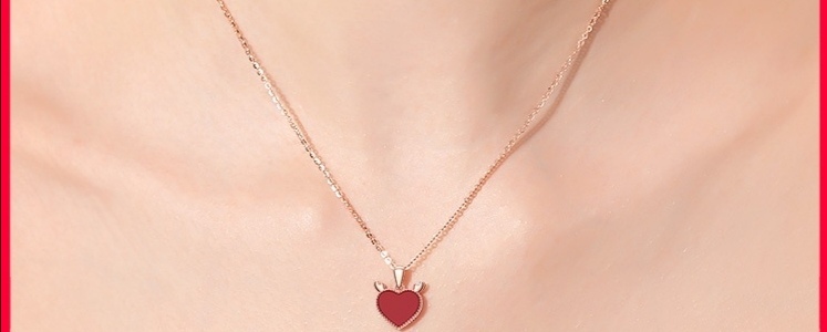 新年礼物给女生什么,新年给女生送什么花