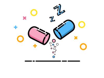 哪些病看中医好哪些病看西医好,看西医看什么病最好