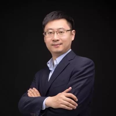 浦发信用卡宽限期还款影响征信吗,邮政信用卡晚一天还款影响征信吗