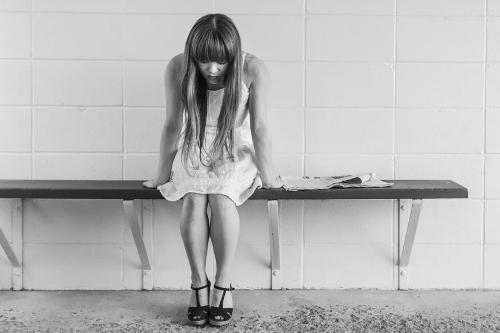 卫生巾vs卫生棉条生理期用哪个,生理期棉条好还是卫生巾好用