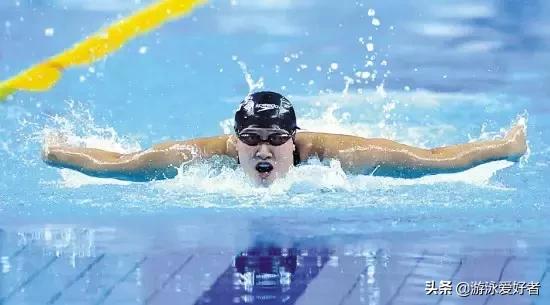 游泳最怕什么,游泳的5大克星