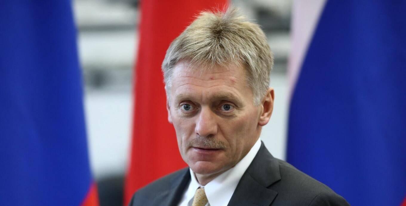 孟晚舟获救没多久，俄罗斯高管又被扣，美国绑架勒索上瘾了？