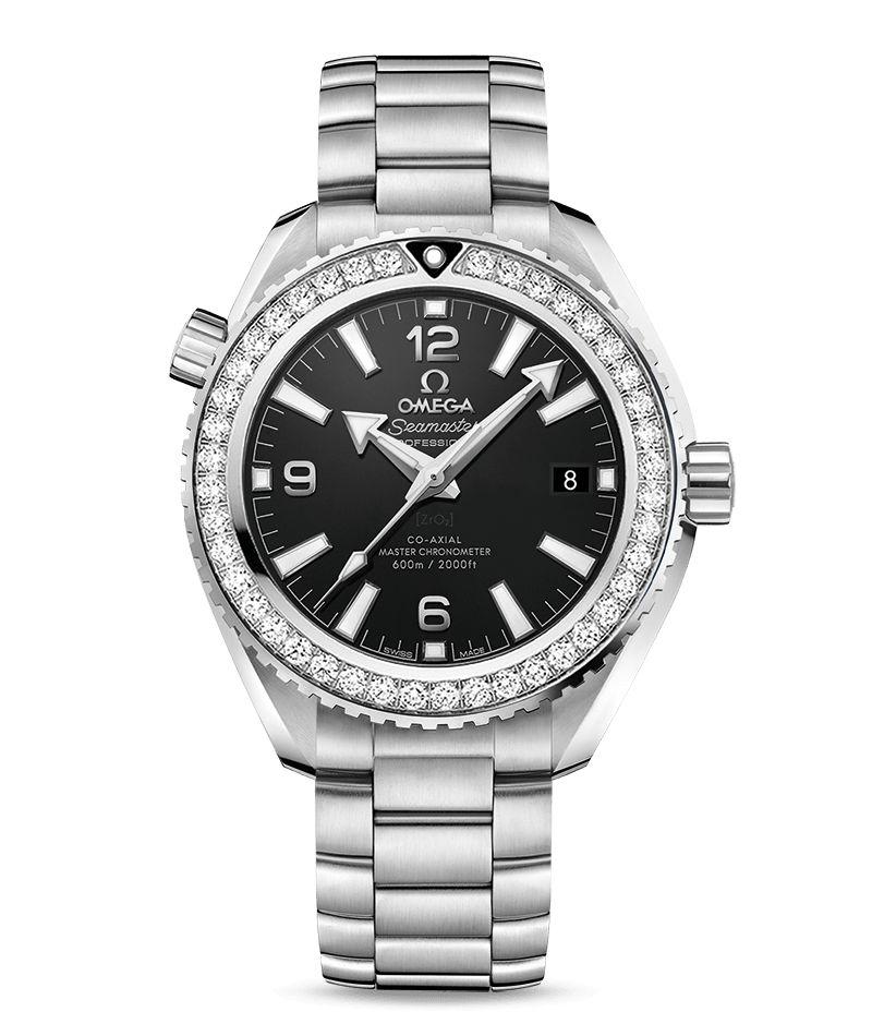 costco超市奢侈品包,costco的包