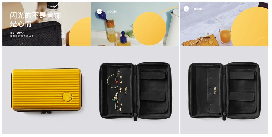 rimowa最好看的行李箱,rimowaoriginal铝镁合金行李箱