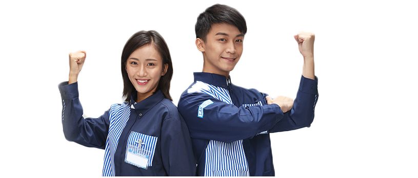 sfe上海国际连锁加盟展怎么购票,sfe上海国际加盟展在哪个馆