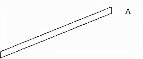 机械设计试题库,机械设计试题集doc